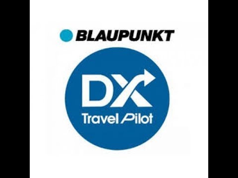TÉLÉCHARGER TRAVELPILOT DX FRANCE DX FRANCE TRAVELPILOT TÉLÉCHARGER