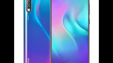 how to hardreset tecno camon 12, cc9