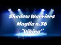 Shadow Warriors Players: &quot;Viking&quot;