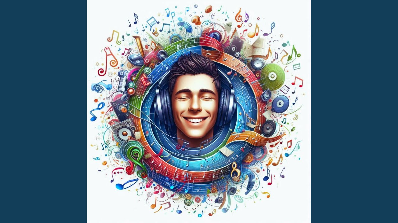 Watch Fever on YouTube Watch Fever on YouTube