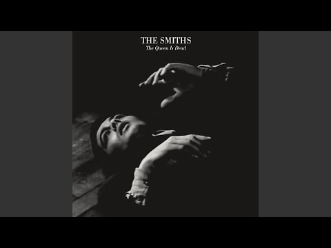 Cemetry Gates (Live in Boston)