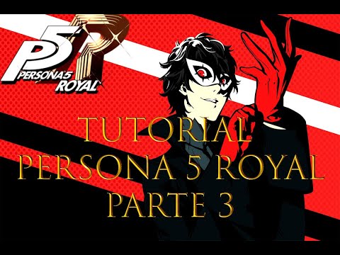 Vídeo: Persona 5: Mazmorra Del Palacio De Kaneshiro - Soluciones De Código PIN De La Bóveda Subterránea, Evita Las Cámaras De Circuito Cerrado De Televisión, Lucha Del Jefe De Kaneshiro P