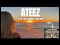 ATEEZ : BE THE LIGHT 7 DAY WORKOUT CHALLENGE | ALL FITNESS LEVELS WELCOME @ATEEZofficial