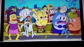 My Reaction That Pitsada Jattu Got 5.9K Subscribers