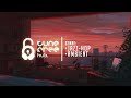 Cosy Dreaming – Snoozybeats | NO COPYRIGHT MUSIC | Jazz-Hop + Ambient