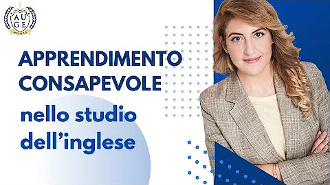 Perché è così difficile imparare l'inglese?