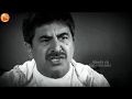 اجمل حالات واتس اب 2018 || انتو كلكون ظالميني 😢 المقدم رؤوف || حزينة 😭360p