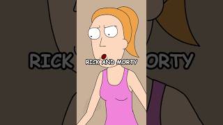 Two! Oh No… Not THAT! | Rick and Morty