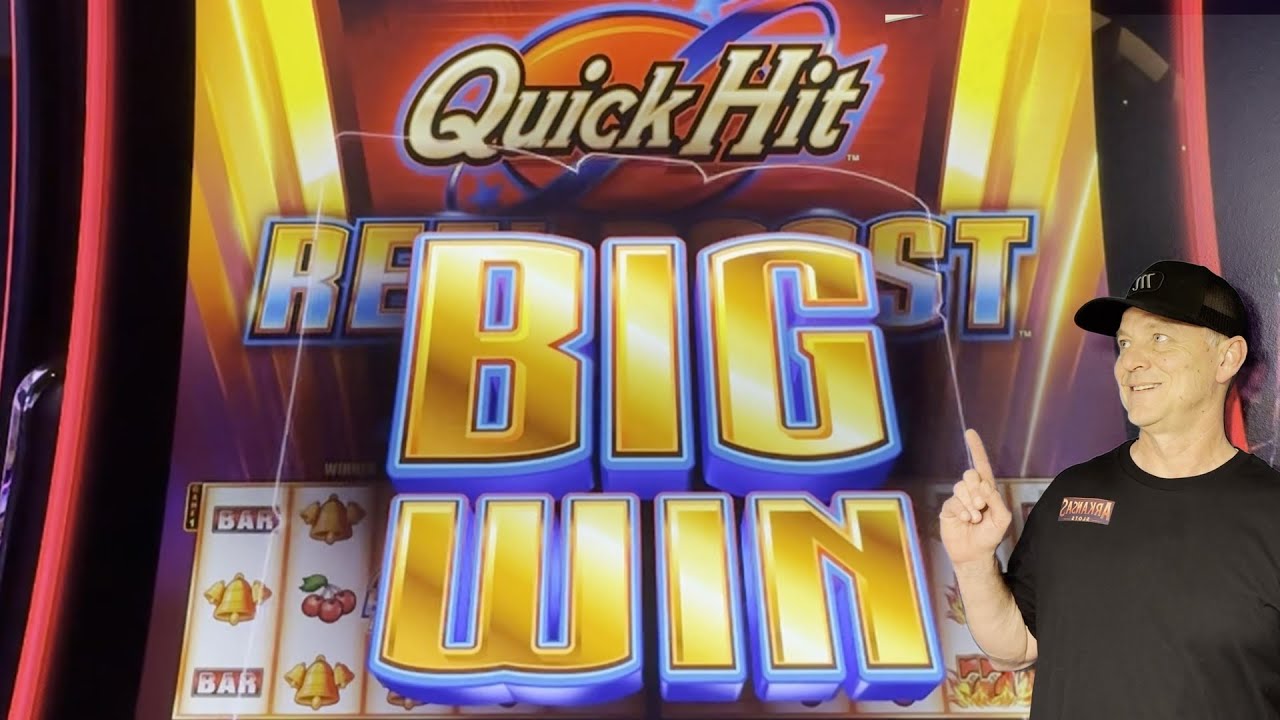 Best Slot for Play Back?