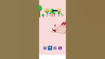 Max Level Pro Animal Transformation - All Levels Gameplay New UPdate Android,ios  Shorts # 497