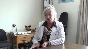 4 - Is It Only Cursive Writing or Would The Same Effect Be Achieved With Printing?