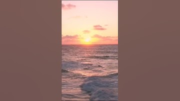 اللهم صلي وسلم و على سيدنا محمد (ارح سمعك بلقران الكريم بصوت فارس عباد)