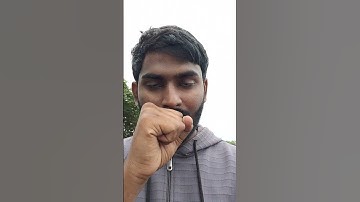 SEAT Allotment CPGET 2025