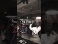 Urban Buddhism LIVE 2025 / SP404 / ROOK×3CS/ by / by STOIC JPN at INCredible COFFEE KOENJI