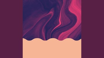 Tremendous Ambiance for Lazy Together