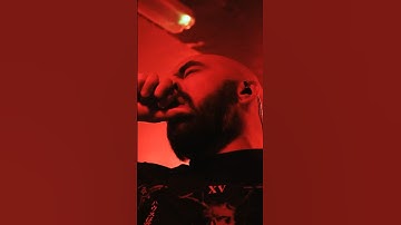 WE RELEASED YOU ARE NO EXCEPTION THREE YEARS AGO! 🫨