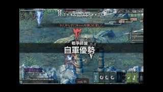 【1】オンライン初めての俺がクリスタルコンクエスト実況プレイ
