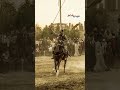 شكرا لأهل الصعيد سعودي منبهر بكرم الصعايدة وأهل الصعيد شكرا لأهل الصعيد سعودي منبهر بكرم الصعايدة وأهل الصعيد