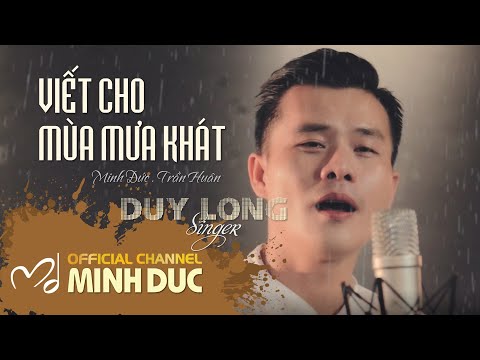 DUY LONG |