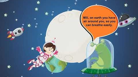 Incredible Science Class 2-Chapter 11-Page Number 101