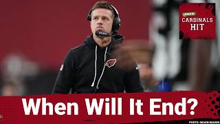 SHOCKER: Detroit Lions Capitalize