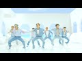 BTS (방탄소년단) "Anpanman" @ TODAY Citi Music Series [ENG SUB] [HD]