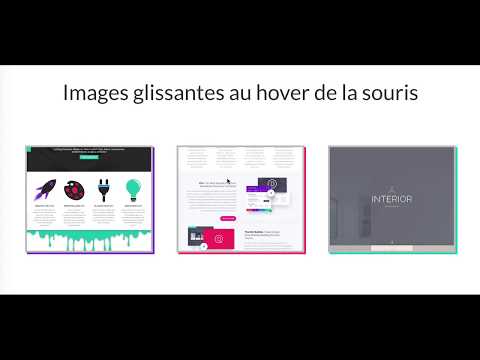 Werbung partnervermittlung Werbung partnervermittlung
