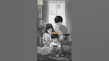 Con cái chính là bản sao của cha mẹ #shorts  #nguyenthilanh