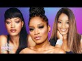 The Sad Truth about Keke Palmer&#39;s music career: How the industry failed her &amp; ruined her confidence!