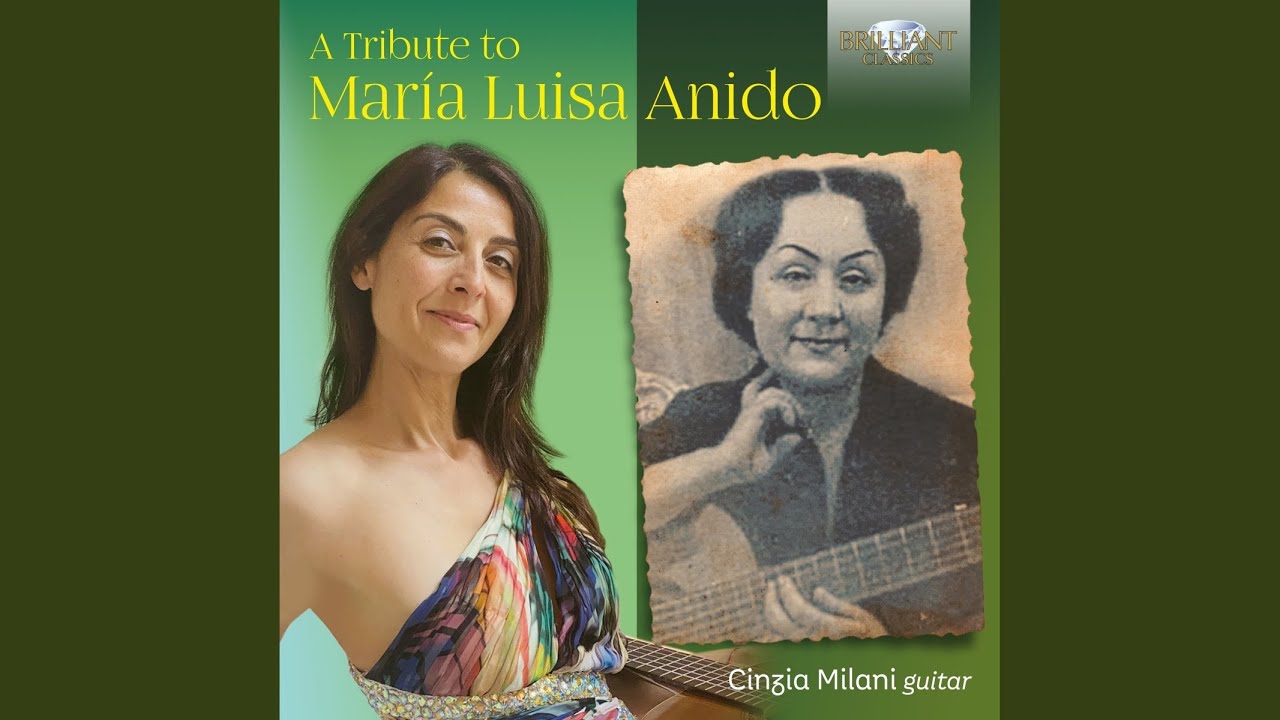 Impresiones Argentinas: I. Boceto Indigena