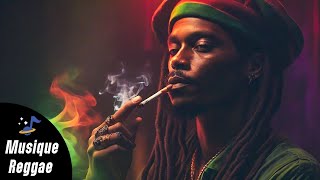 Musique Reggae Mix 2024: 3 Heures De Musique Reggae Instrumentale