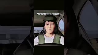 free redeem code for first three comments #nsg #funny #youtube