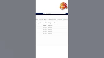 Explore our Microsoft #SharePoint Integration for #SAP #SuccessFactors recruiting! #TalenTeam #hr