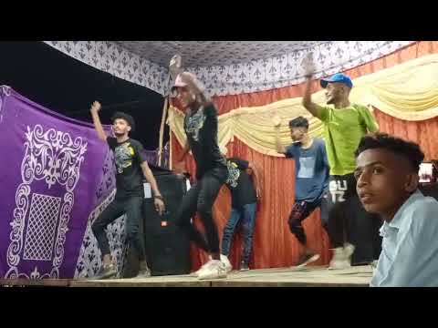 O Bedardi Balochi Song