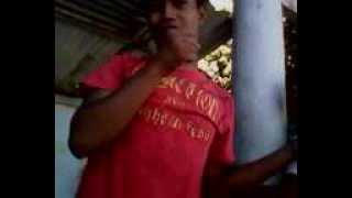 ANG BAKLANG MASON.avi