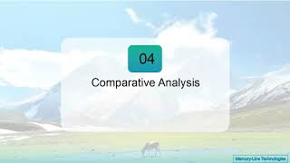 Heap, AVL Tree and B Trees
