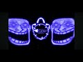 Mentogem Funk тШая ПЁЯТА Mentogem Funk тШая ПЁЯТА