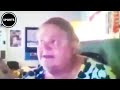 Teacher Makes Racist Comments During Video Call