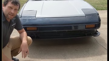 3D Printing Tech Tip: New Automotive Mounting Brackets in Less Than a Day