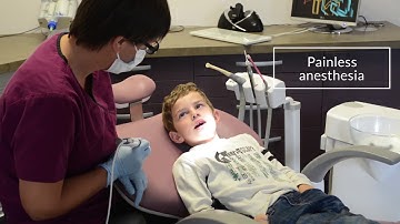 Revolutionise Your Dental Practice with Quicksleeper5