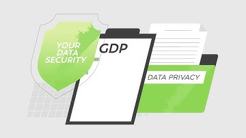 MPC Alliance 2021 Data Privacy and Security Conference: Inpher