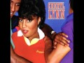 Cheryl Lynn - Encore