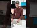 ¿Dudas a la hora de elegir tu encimera? #cocinas #diseñodeinteriores #encimeras