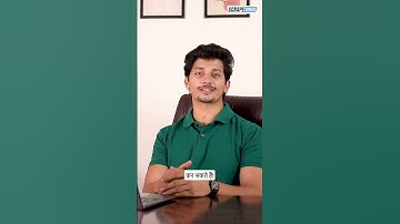 Scrape Genius: Smart Tool to Extract Leads & Emails Fast!