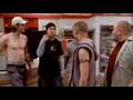 Harold and Kumar Go To White Castle- EXTREME