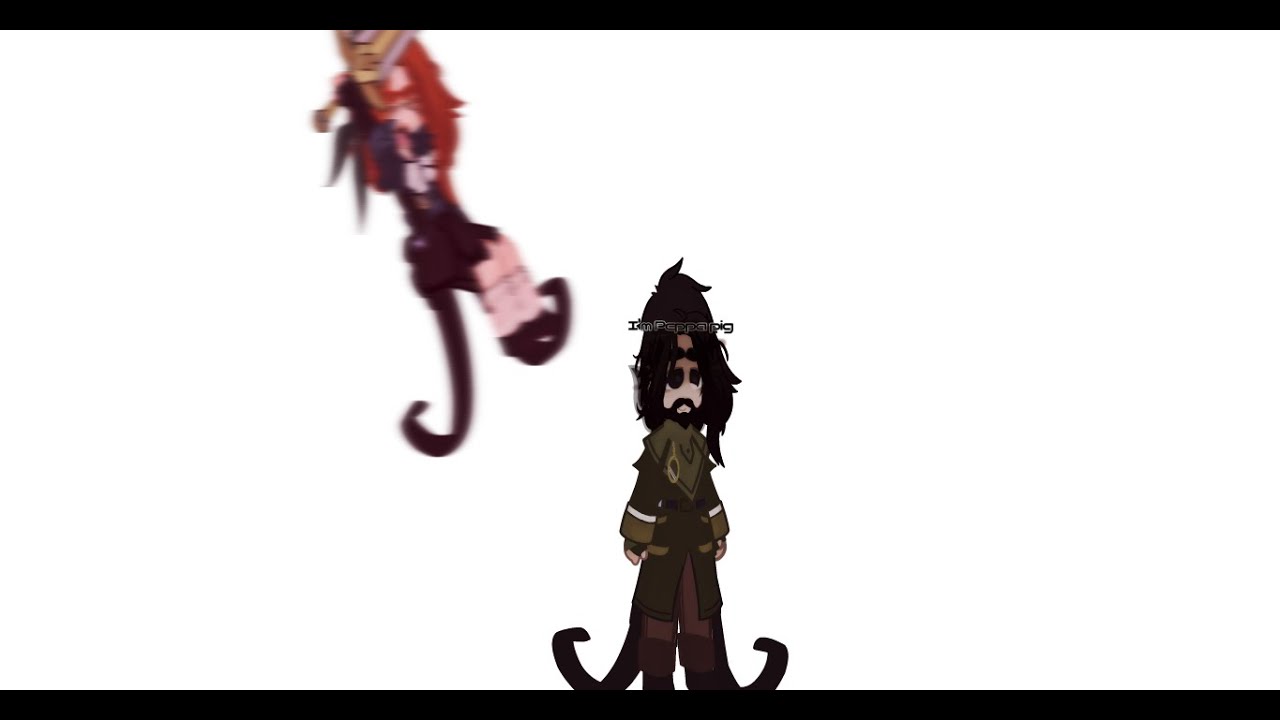 friendship-between-petra-and-ivor-minecraft-story-mode-cc-gcm