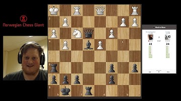 Puzzle Battles - Good or Bad?