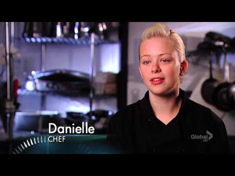 Kitchen Nightmares Us Season Episode Watch Kitchen Nightmares Us Season Episode Watch