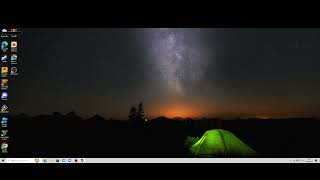 Chocolate Factory Sim