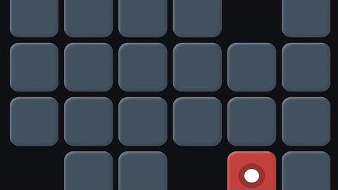 Single Line Block Fill Puzzle All Levels 191-200 Gameplay Walkthrough